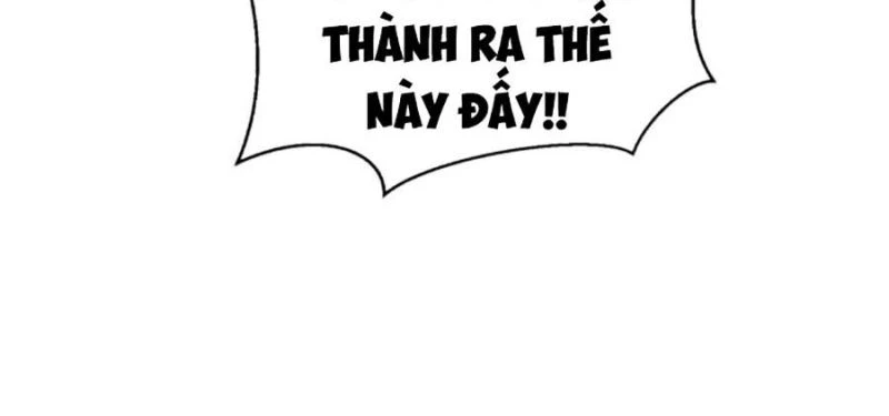 Cậu Bé Của Thần Chết Chapter 227 - Trang 4