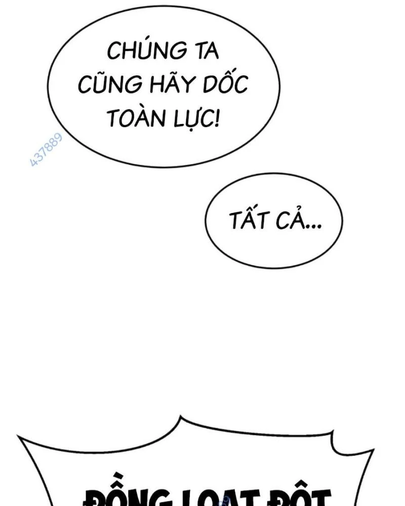 Cậu Bé Của Thần Chết Chapter 227 - Trang 4