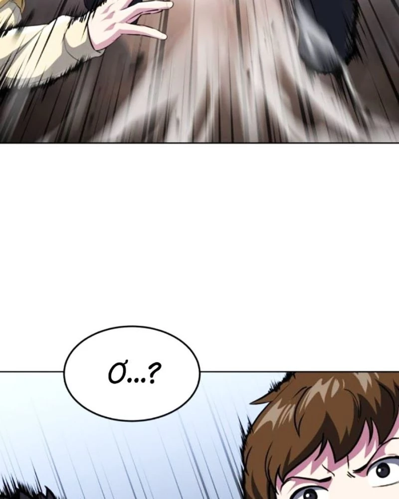 Cậu Bé Của Thần Chết Chapter 227 - Trang 4
