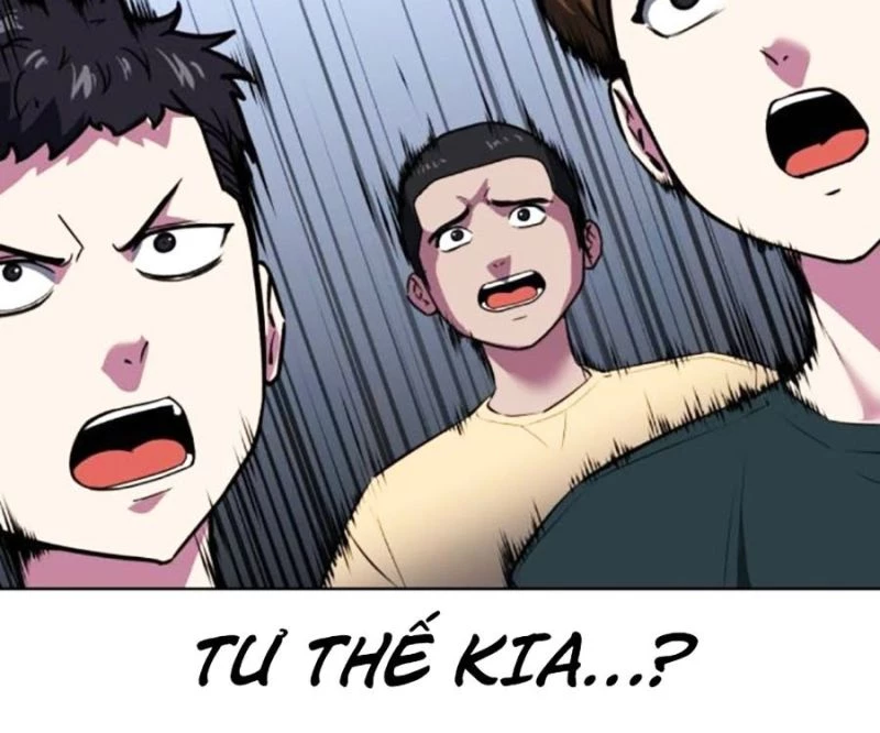 Cậu Bé Của Thần Chết Chapter 227 - Trang 4