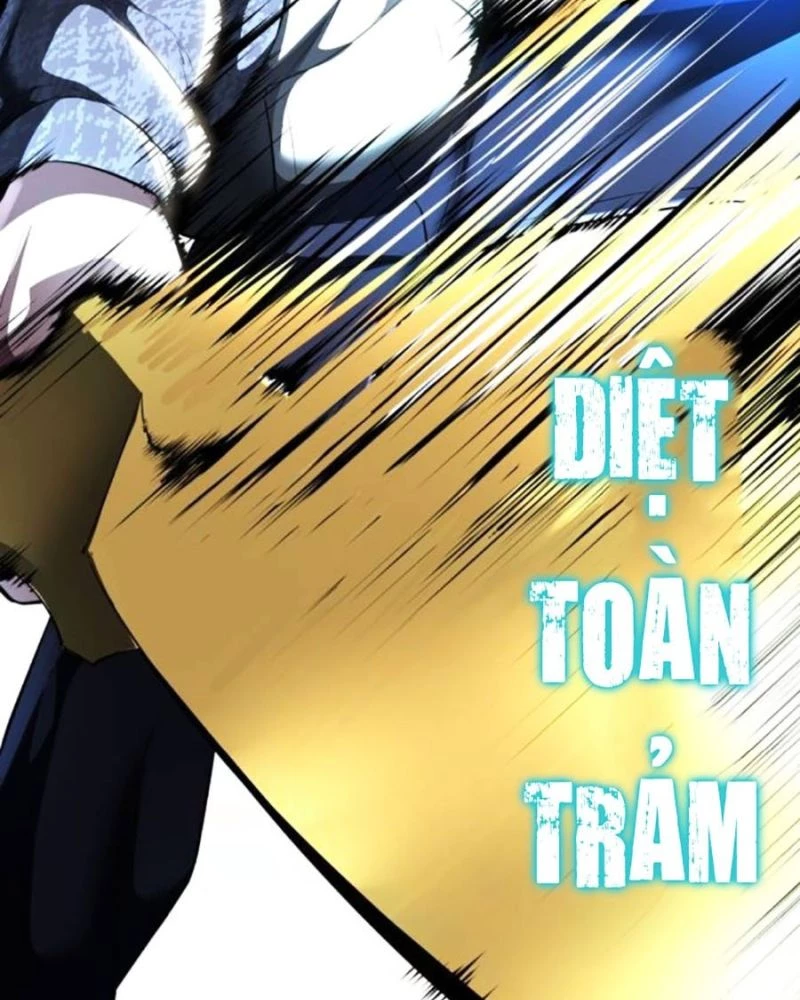 Cậu Bé Của Thần Chết Chapter 227 - Trang 4