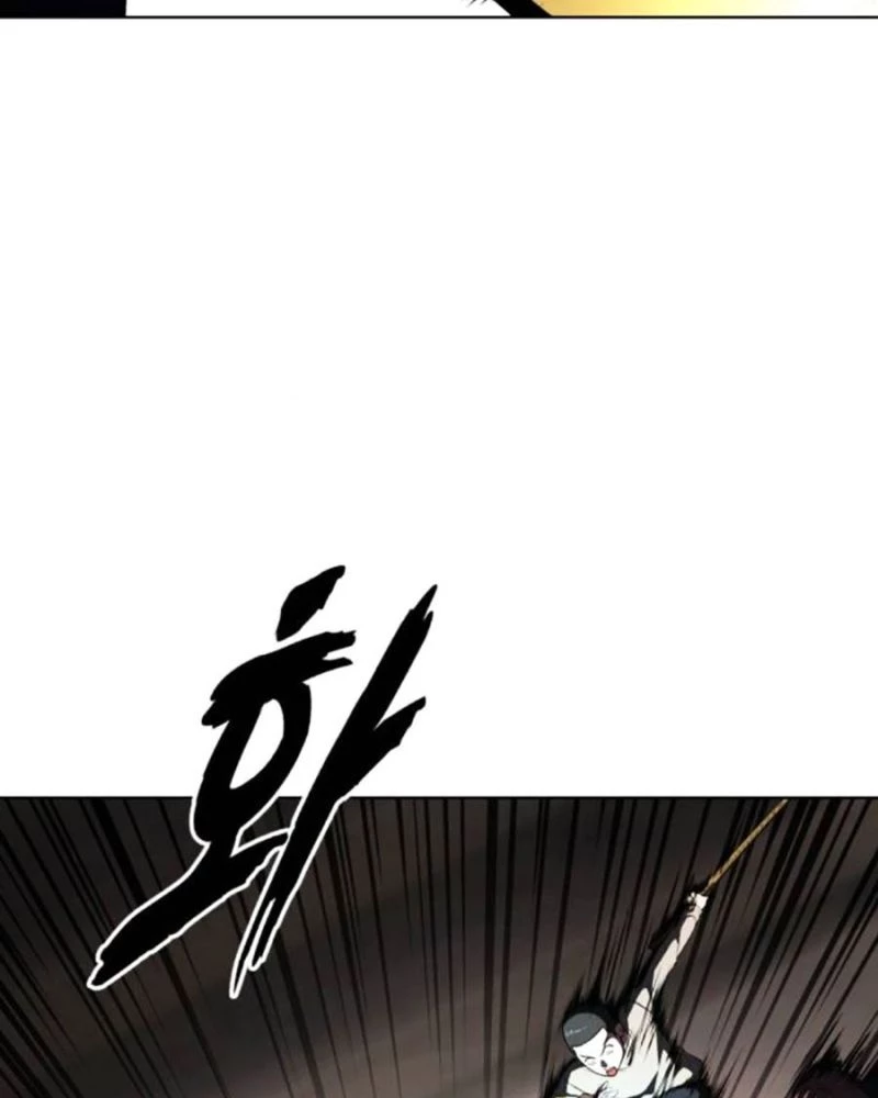 Cậu Bé Của Thần Chết Chapter 227 - Trang 4