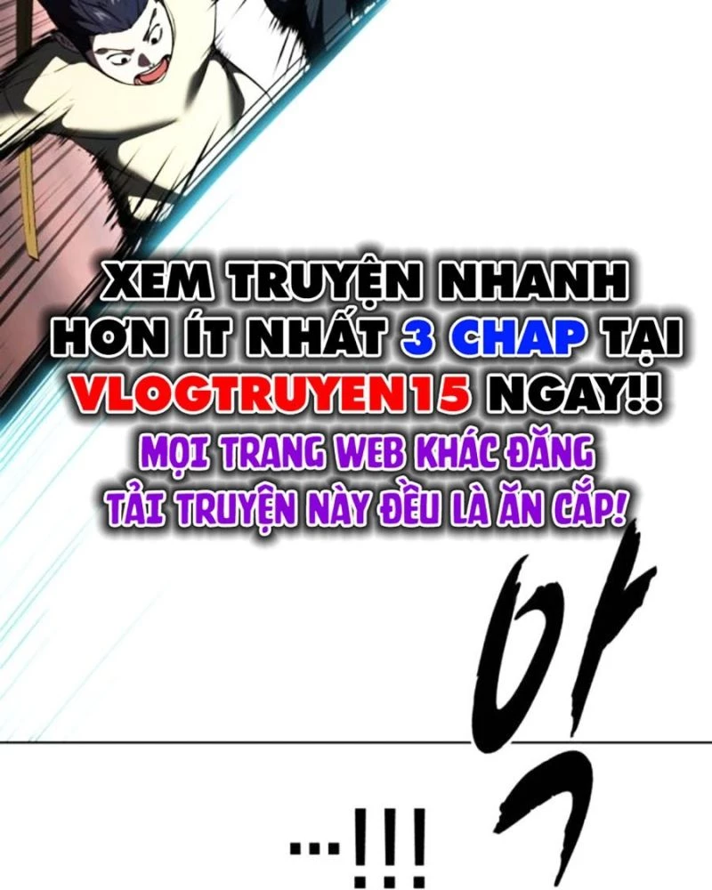 Cậu Bé Của Thần Chết Chapter 227 - Trang 4