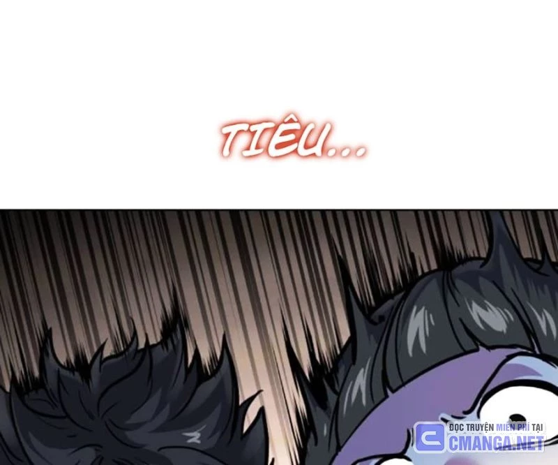 Cậu Bé Của Thần Chết Chapter 227 - Trang 4