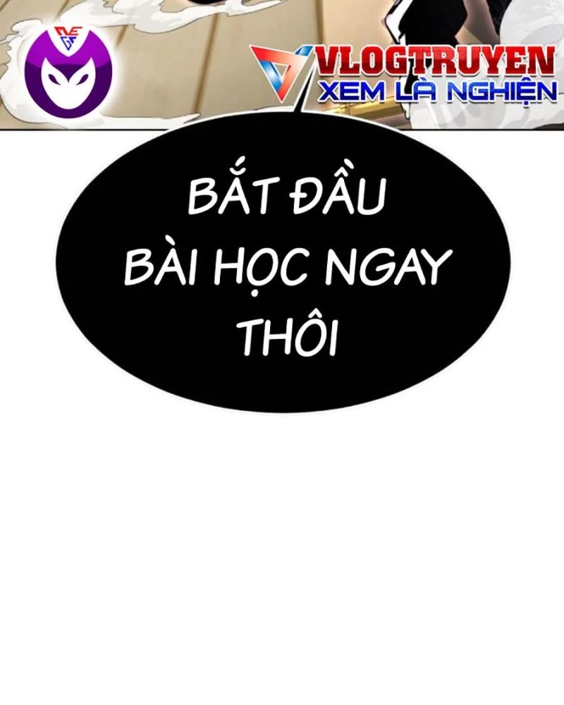 Cậu Bé Của Thần Chết Chapter 227 - Trang 4