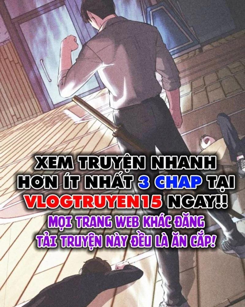 Cậu Bé Của Thần Chết Chapter 227 - Trang 4