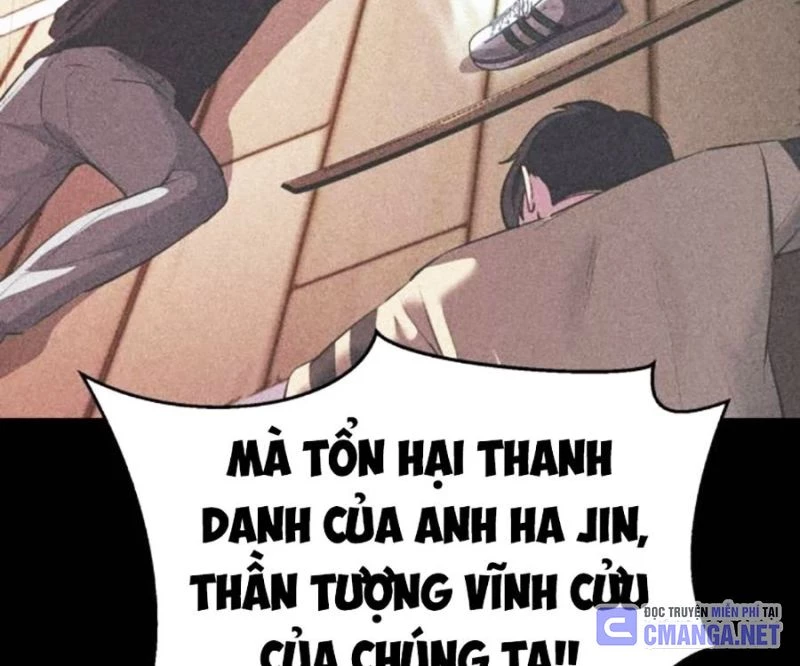 Cậu Bé Của Thần Chết Chapter 227 - Trang 4