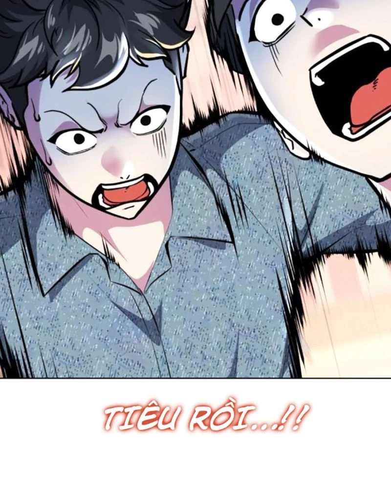 Cậu Bé Của Thần Chết Chapter 227 - Trang 4