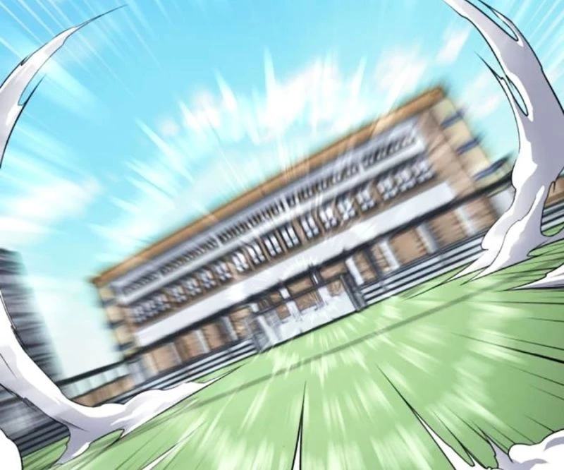 Cậu Bé Của Thần Chết Chapter 227 - Trang 4
