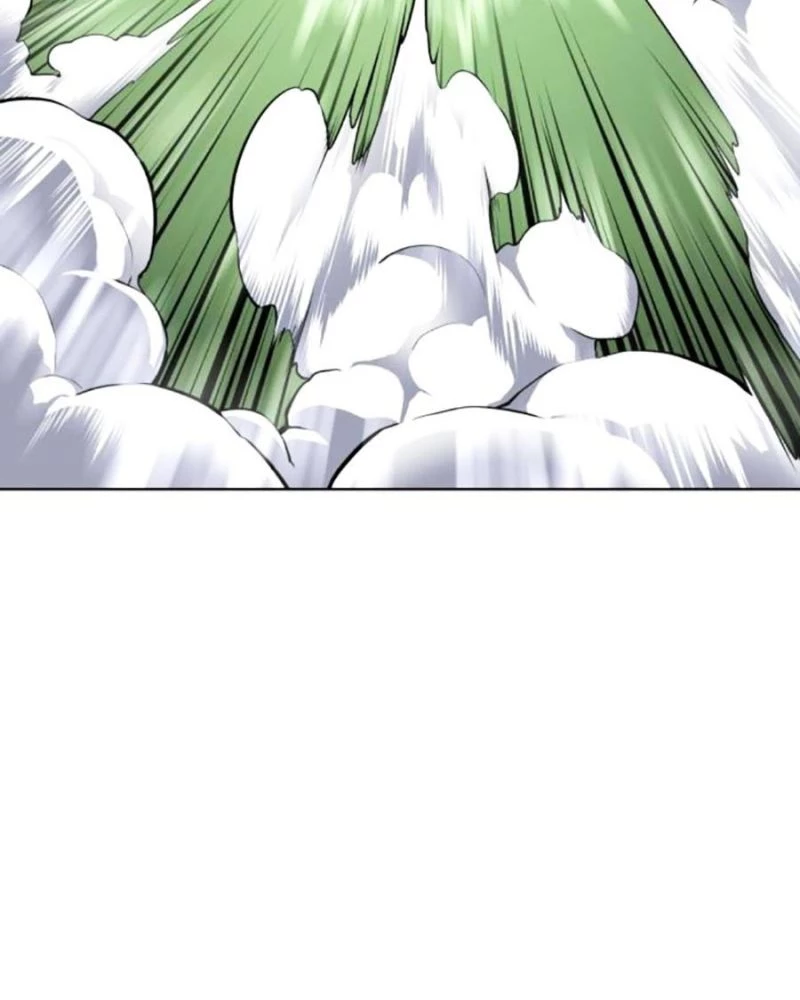 Cậu Bé Của Thần Chết Chapter 227 - Trang 4