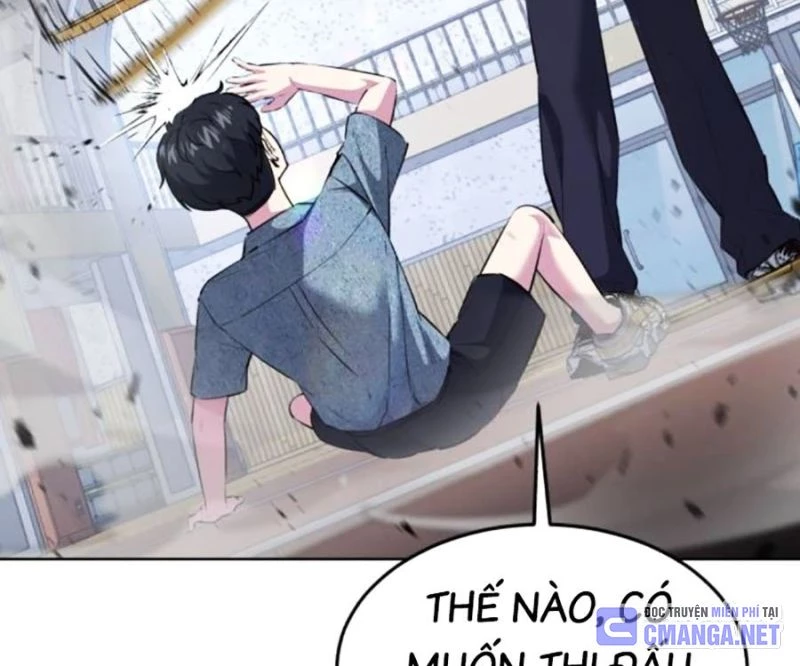 Cậu Bé Của Thần Chết Chapter 227 - Trang 4