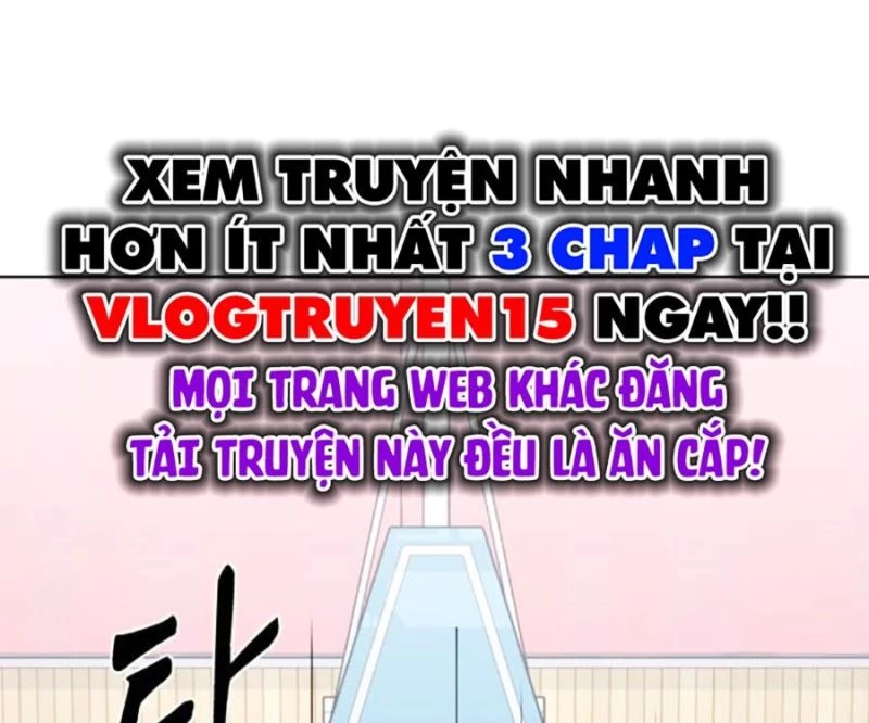 Cậu Bé Của Thần Chết Chapter 227 - Trang 4