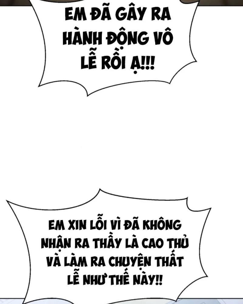 Cậu Bé Của Thần Chết Chapter 227 - Trang 4