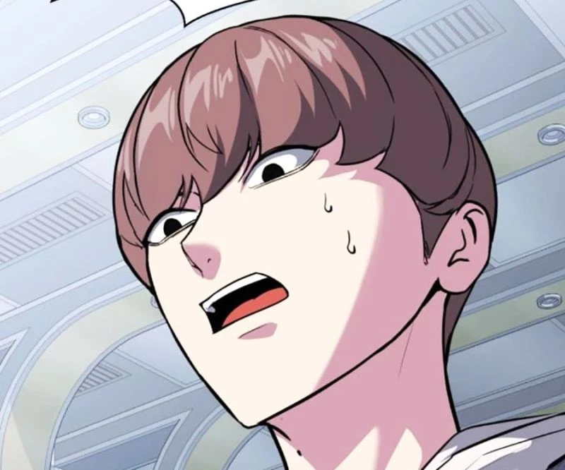 Cậu Bé Của Thần Chết Chapter 227 - Trang 4