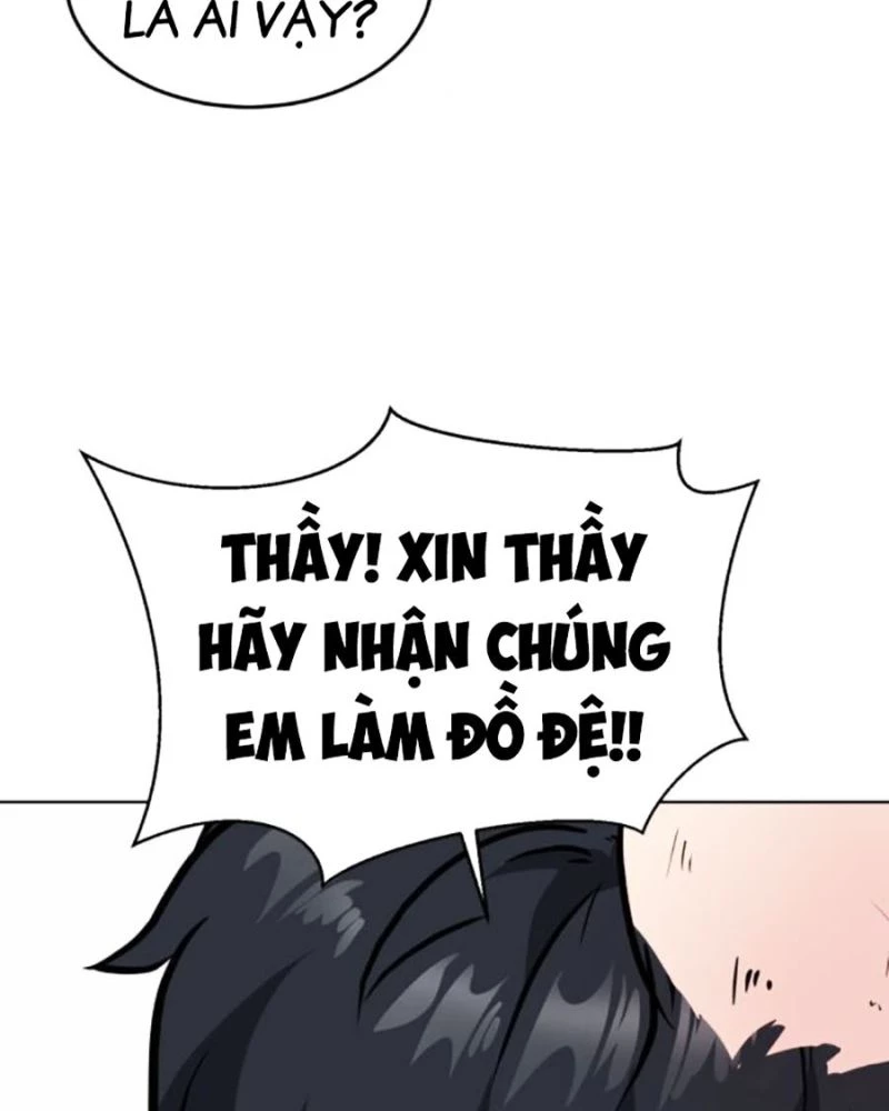 Cậu Bé Của Thần Chết Chapter 227 - Trang 4