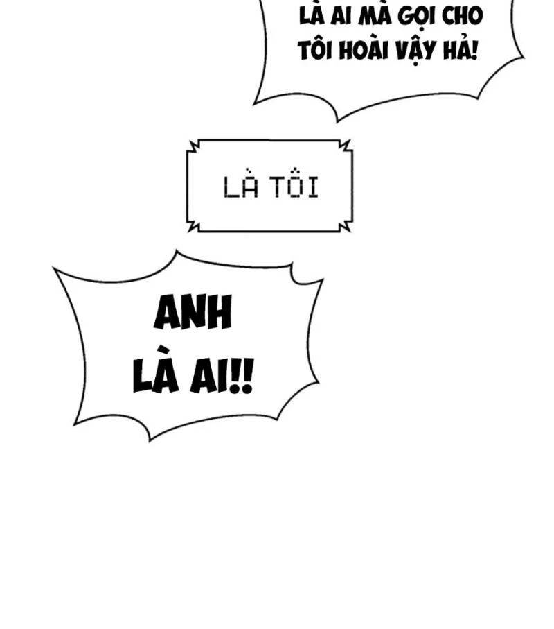 Cậu Bé Của Thần Chết Chapter 227 - Trang 4