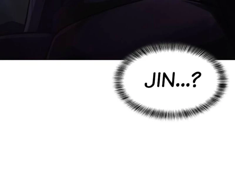 Cậu Bé Của Thần Chết Chapter 227 - Trang 4