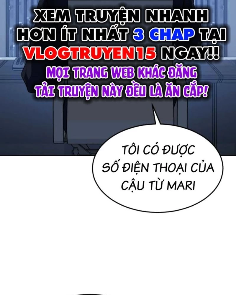 Cậu Bé Của Thần Chết Chapter 227 - Trang 4
