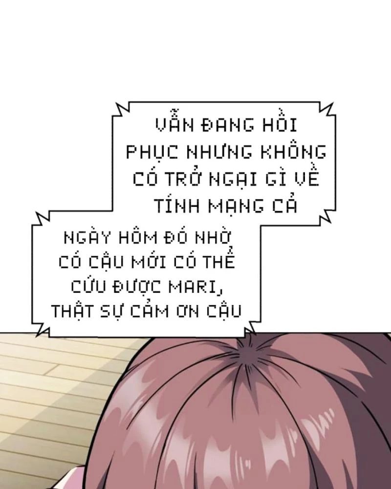 Cậu Bé Của Thần Chết Chapter 227 - Trang 4