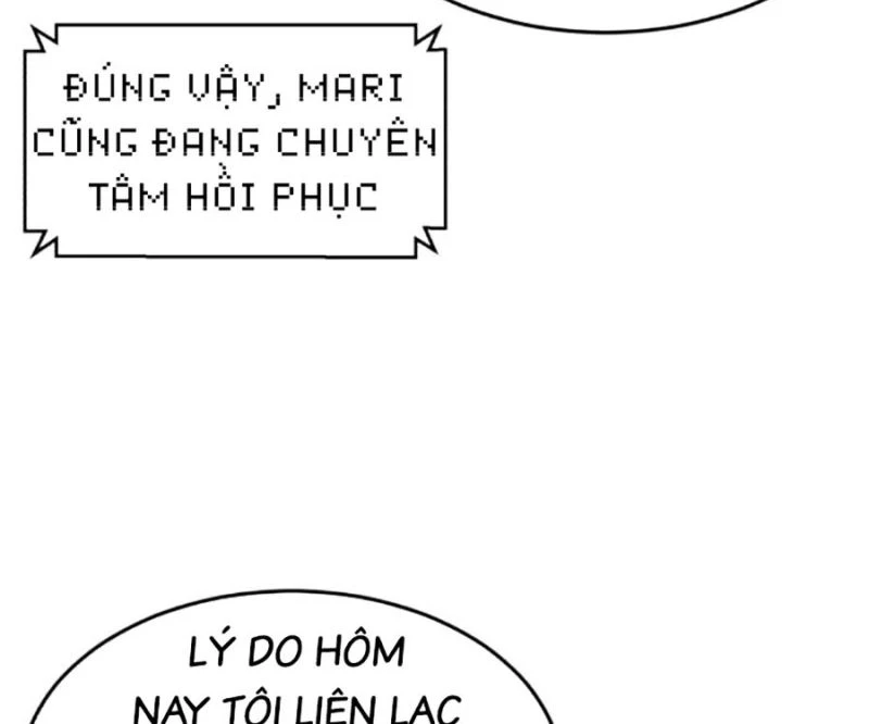 Cậu Bé Của Thần Chết Chapter 227 - Trang 4