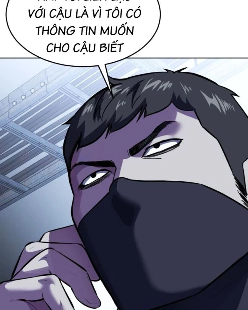 Cậu Bé Của Thần Chết Chapter 227 - Trang 4