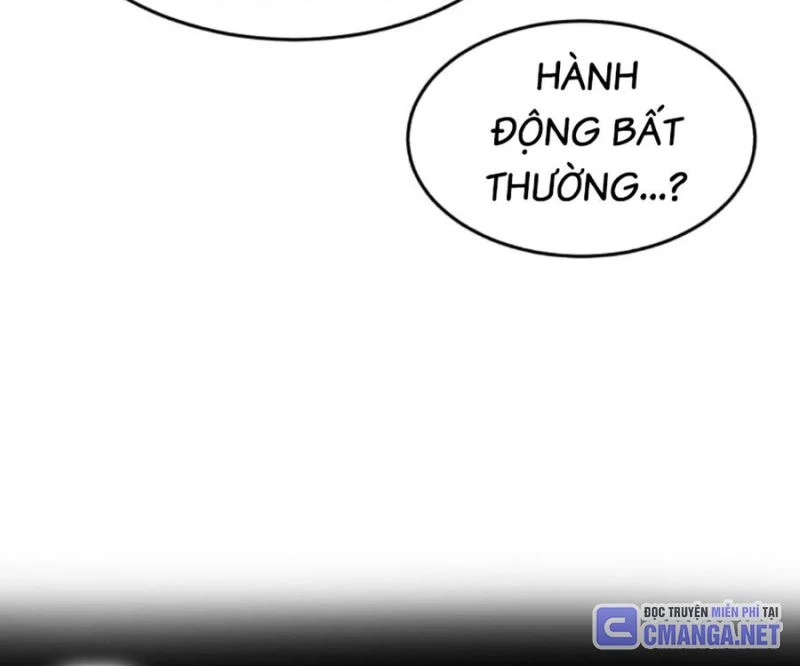 Cậu Bé Của Thần Chết Chapter 227 - Trang 4
