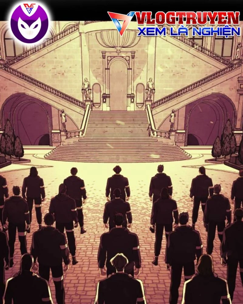 Cậu Bé Của Thần Chết Chapter 227 - Trang 4