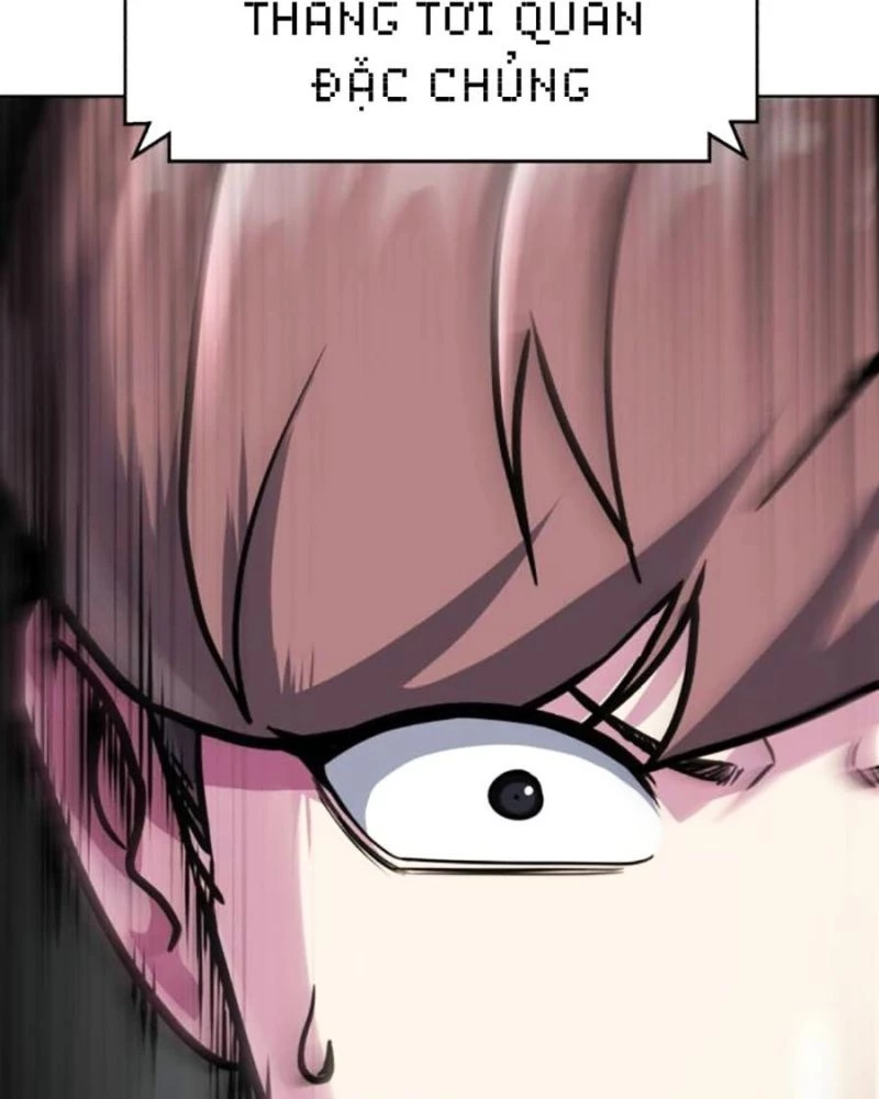 Cậu Bé Của Thần Chết Chapter 227 - Trang 4