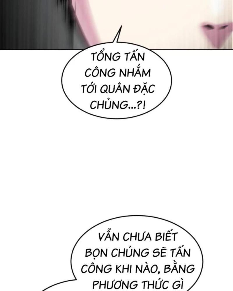 Cậu Bé Của Thần Chết Chapter 227 - Trang 4