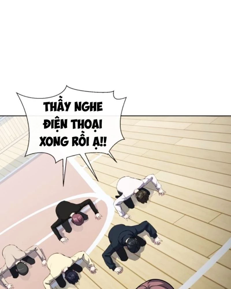 Cậu Bé Của Thần Chết Chapter 227 - Trang 4