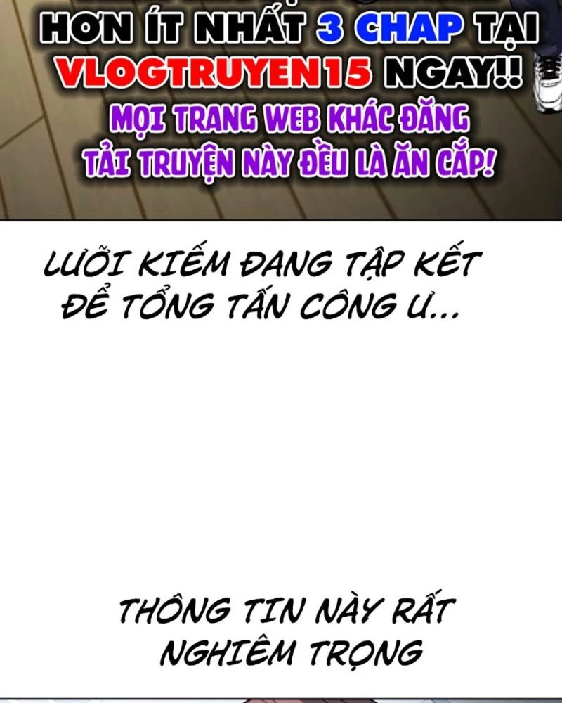 Cậu Bé Của Thần Chết Chapter 227 - Trang 4