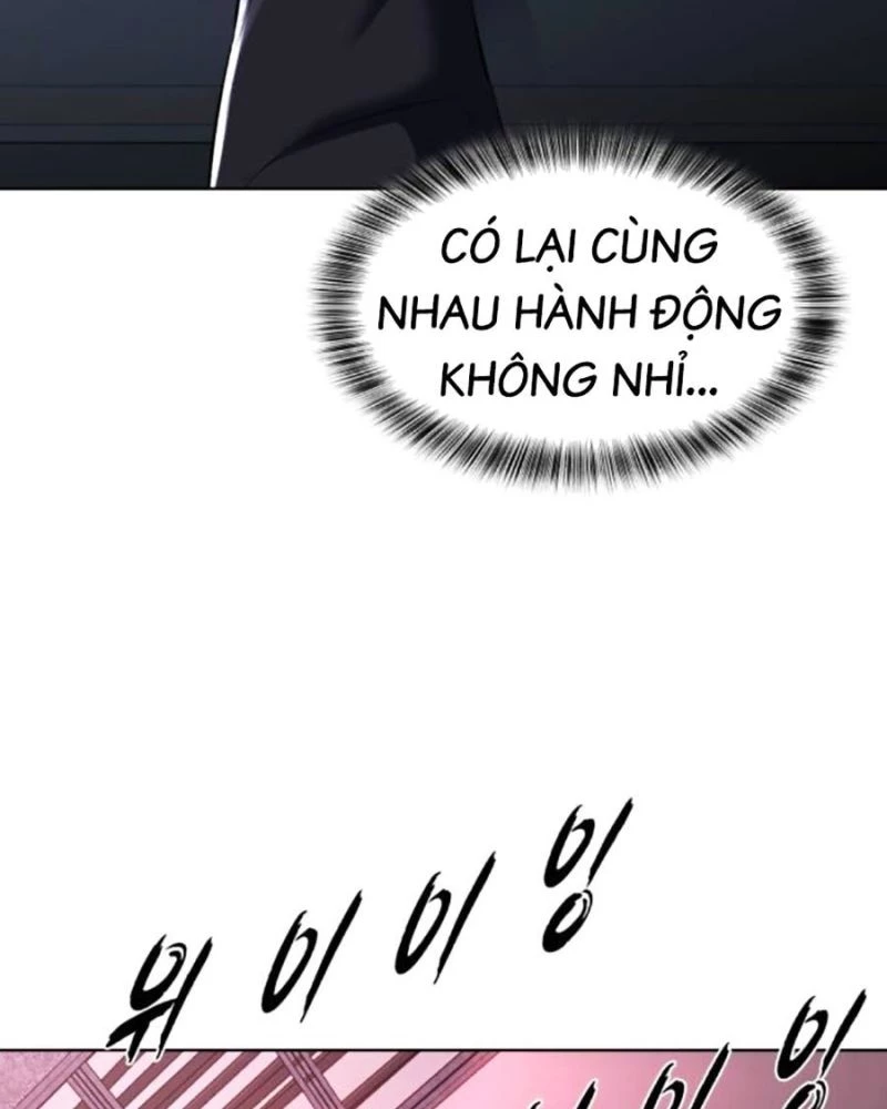 Cậu Bé Của Thần Chết Chapter 227 - Trang 4