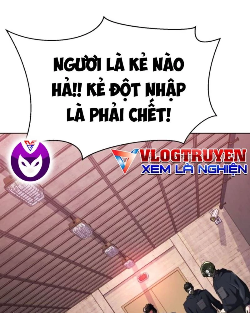 Cậu Bé Của Thần Chết Chapter 227 - Trang 4