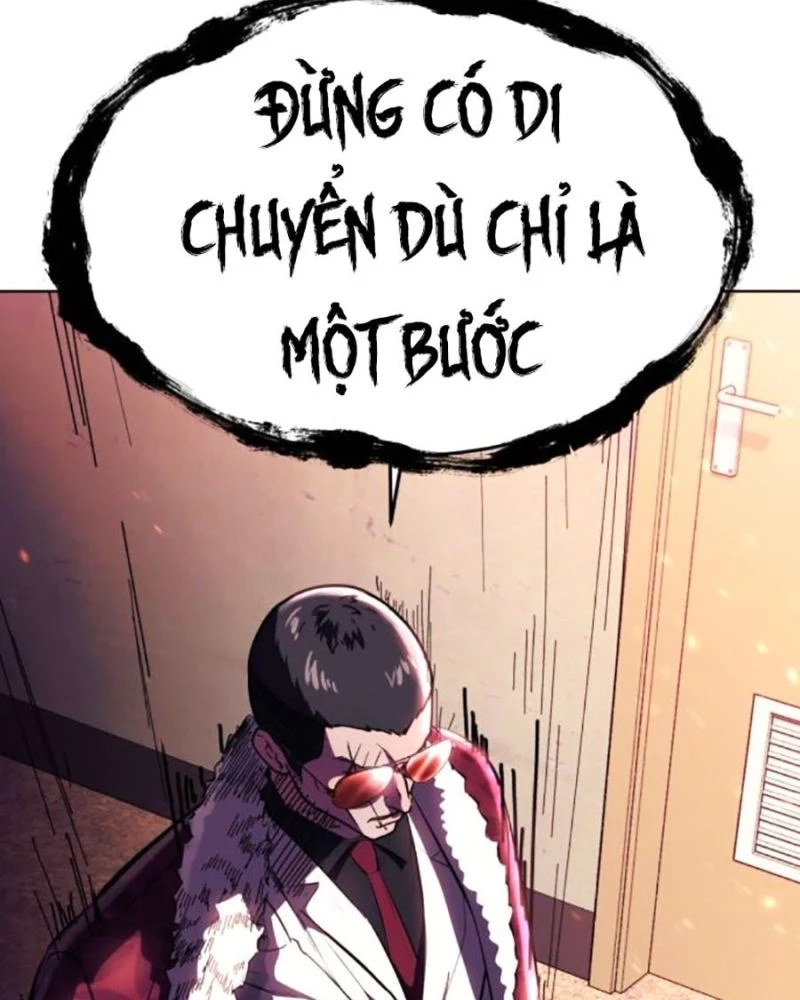 Cậu Bé Của Thần Chết Chapter 227 - Trang 4