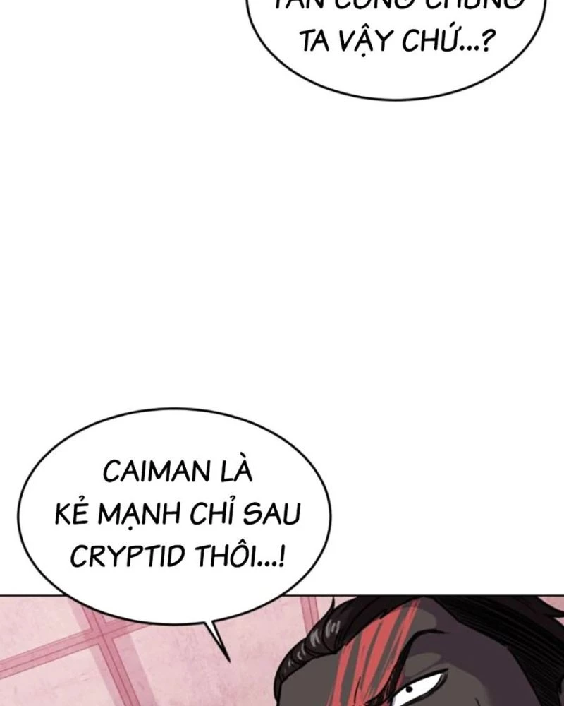 Cậu Bé Của Thần Chết Chapter 227 - Trang 4