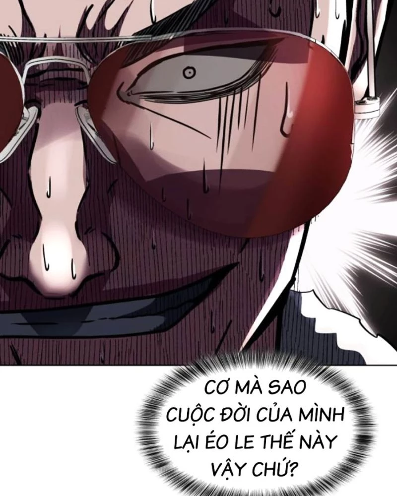 Cậu Bé Của Thần Chết Chapter 227 - Trang 4