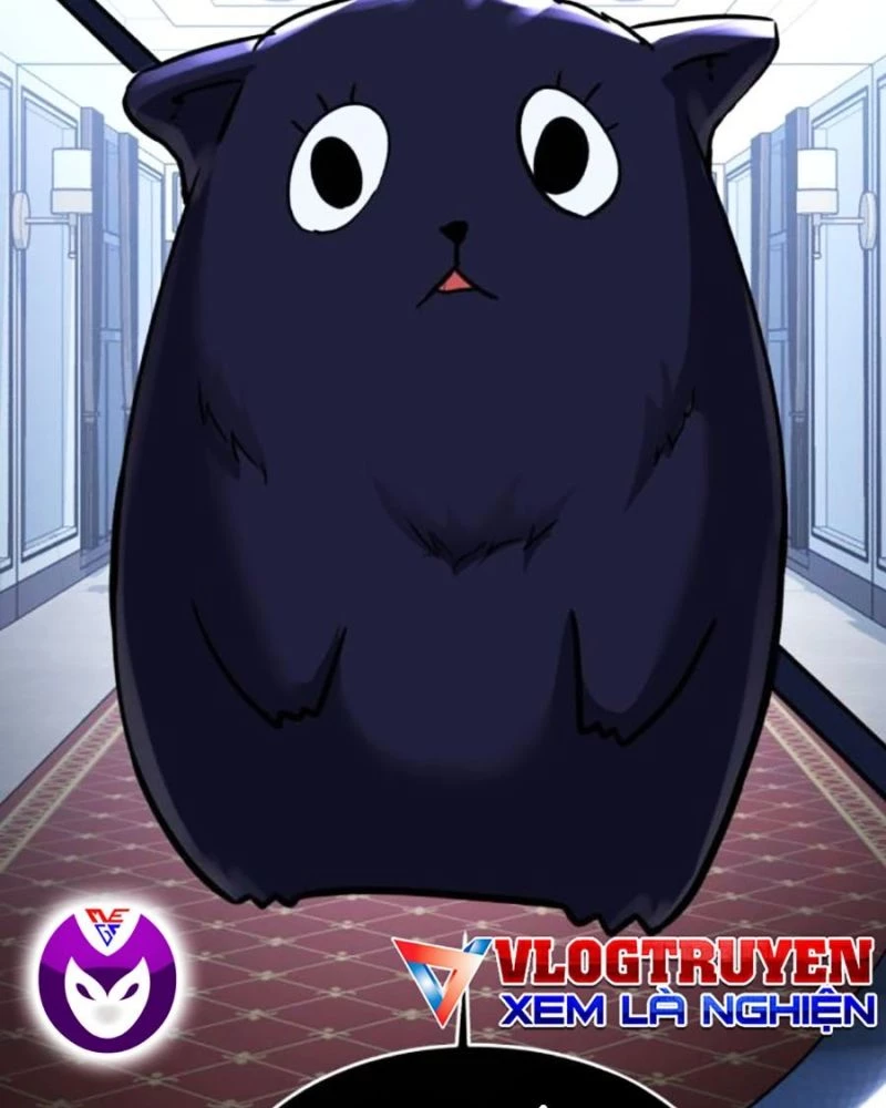 Cậu Bé Của Thần Chết Chapter 227 - Trang 4