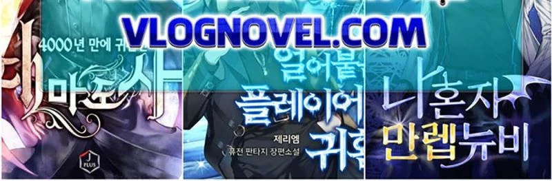 Cậu Bé Của Thần Chết Chapter 227 - Trang 4