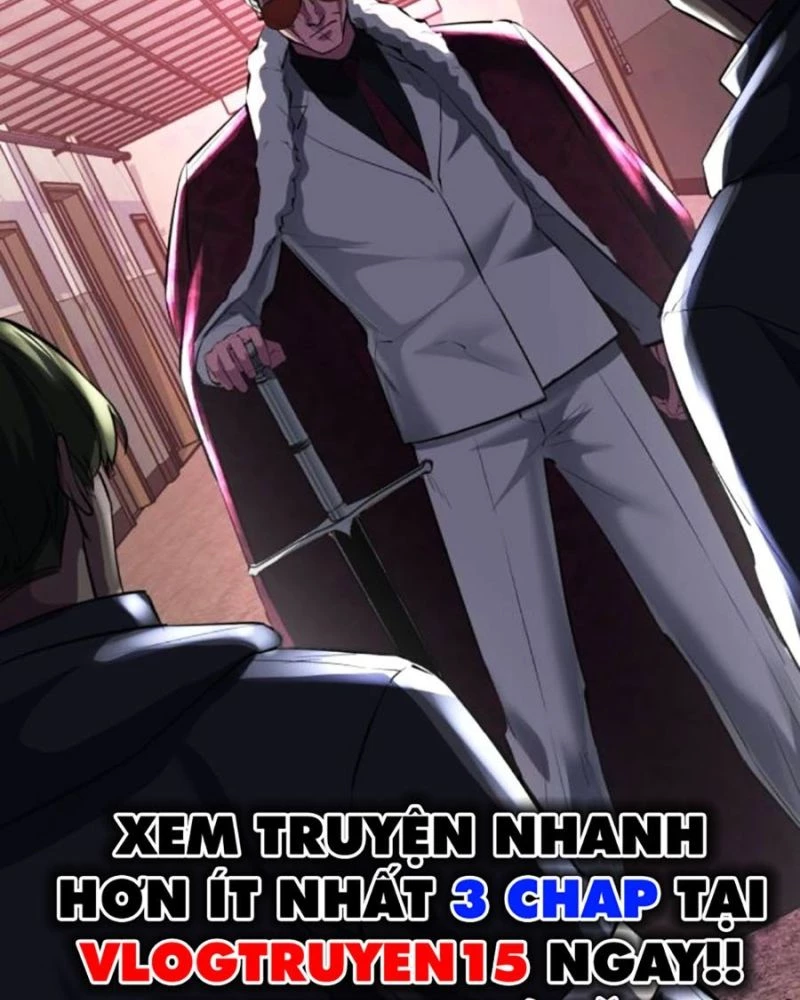 Cậu Bé Của Thần Chết Chapter 227 - Trang 4