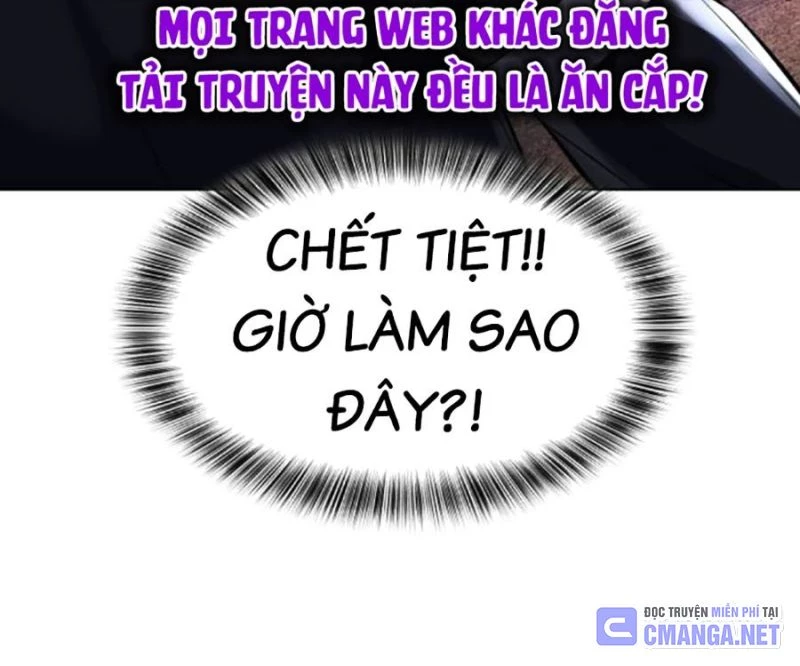 Cậu Bé Của Thần Chết Chapter 227 - Trang 4