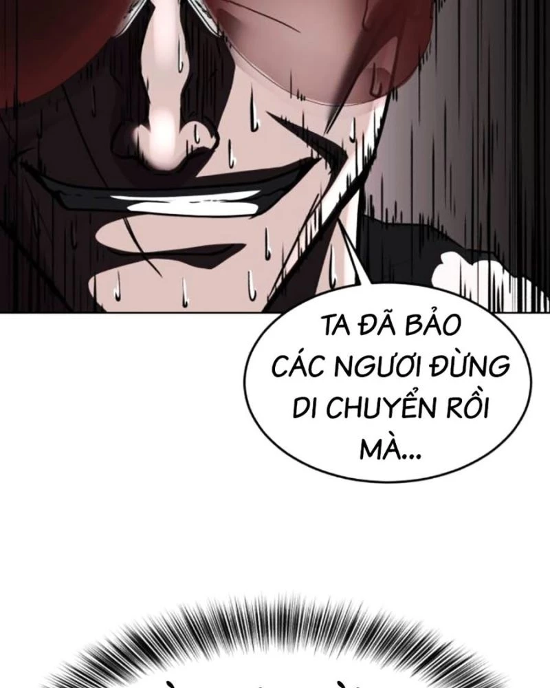 Cậu Bé Của Thần Chết Chapter 227 - Trang 4