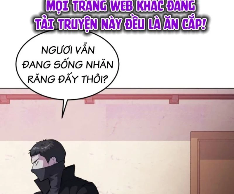 Cậu Bé Của Thần Chết Chapter 227 - Trang 4