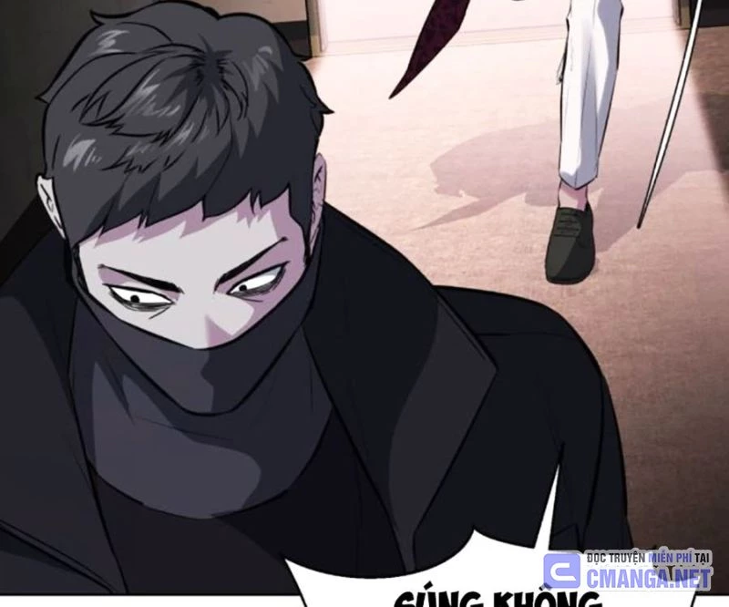 Cậu Bé Của Thần Chết Chapter 227 - Trang 4