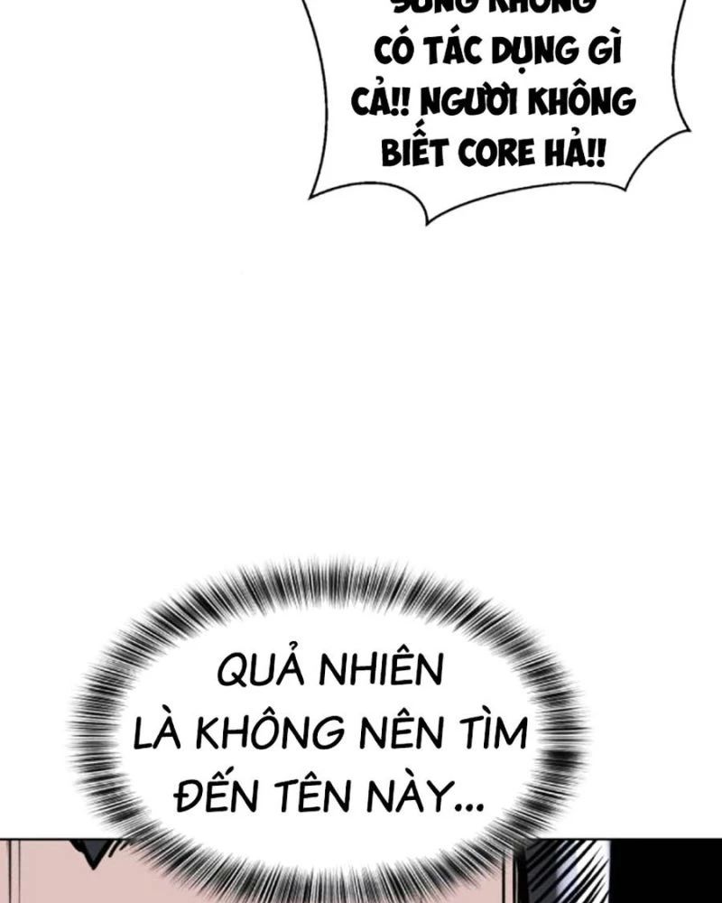 Cậu Bé Của Thần Chết Chapter 227 - Trang 4