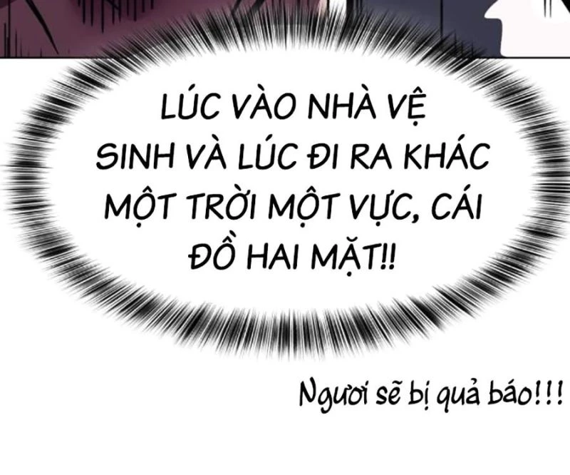 Cậu Bé Của Thần Chết Chapter 227 - Trang 4