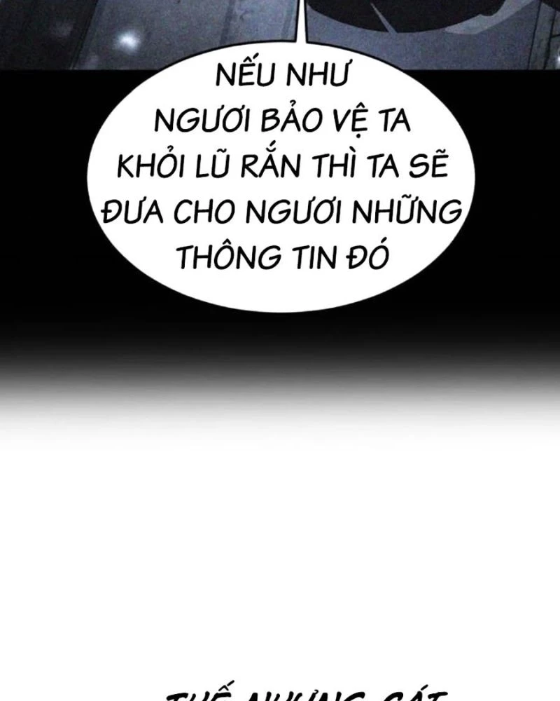 Cậu Bé Của Thần Chết Chapter 227 - Trang 4