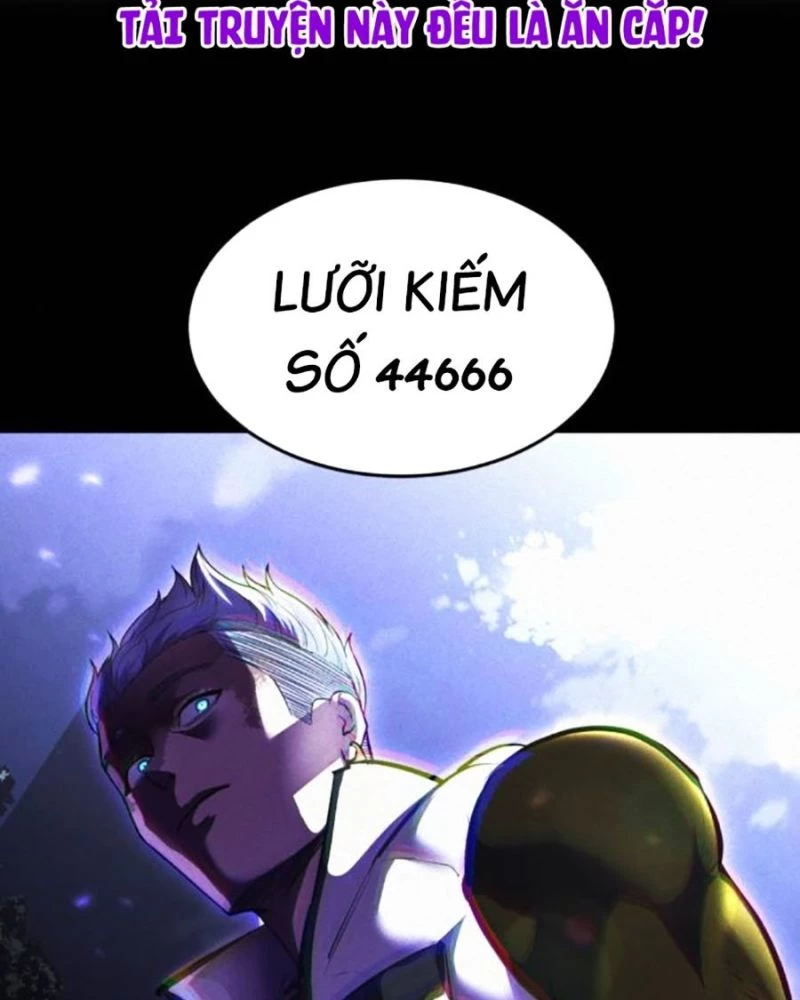 Cậu Bé Của Thần Chết Chapter 227 - Trang 4