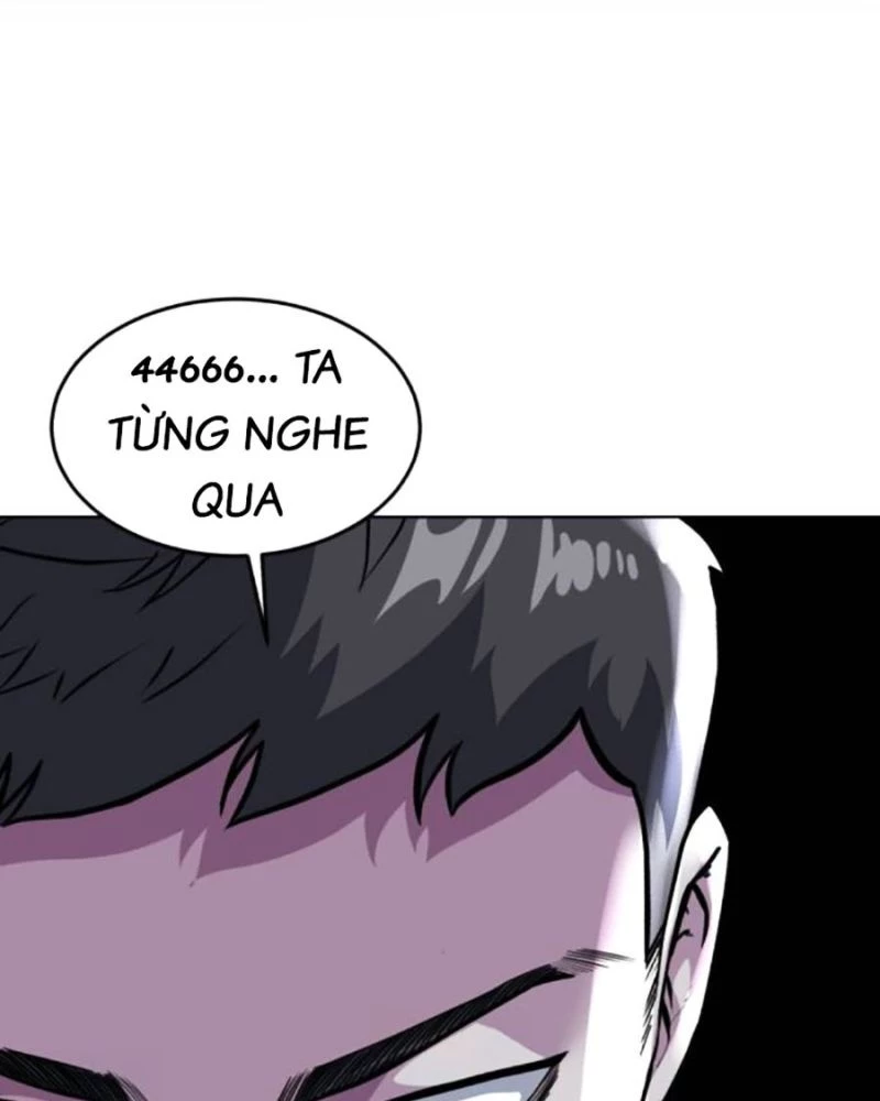 Cậu Bé Của Thần Chết Chapter 227 - Trang 4