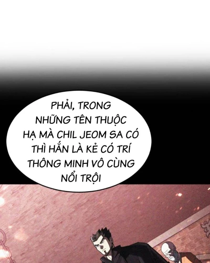 Cậu Bé Của Thần Chết Chapter 227 - Trang 4