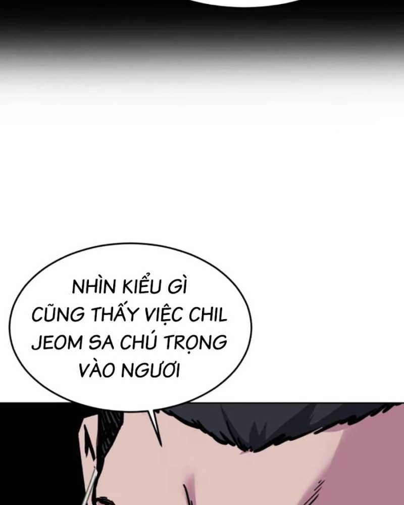Cậu Bé Của Thần Chết Chapter 227 - Trang 4